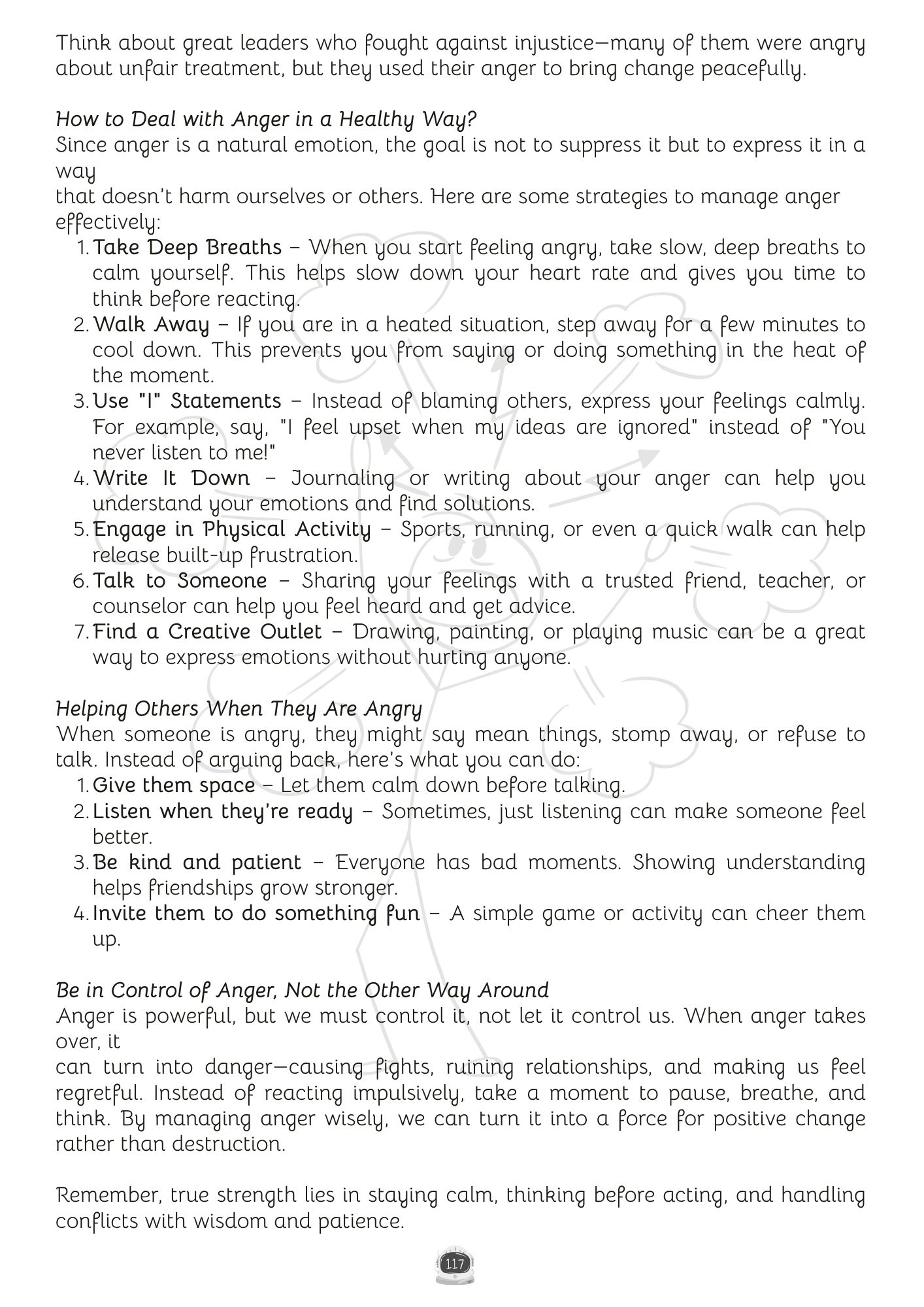 Mag page