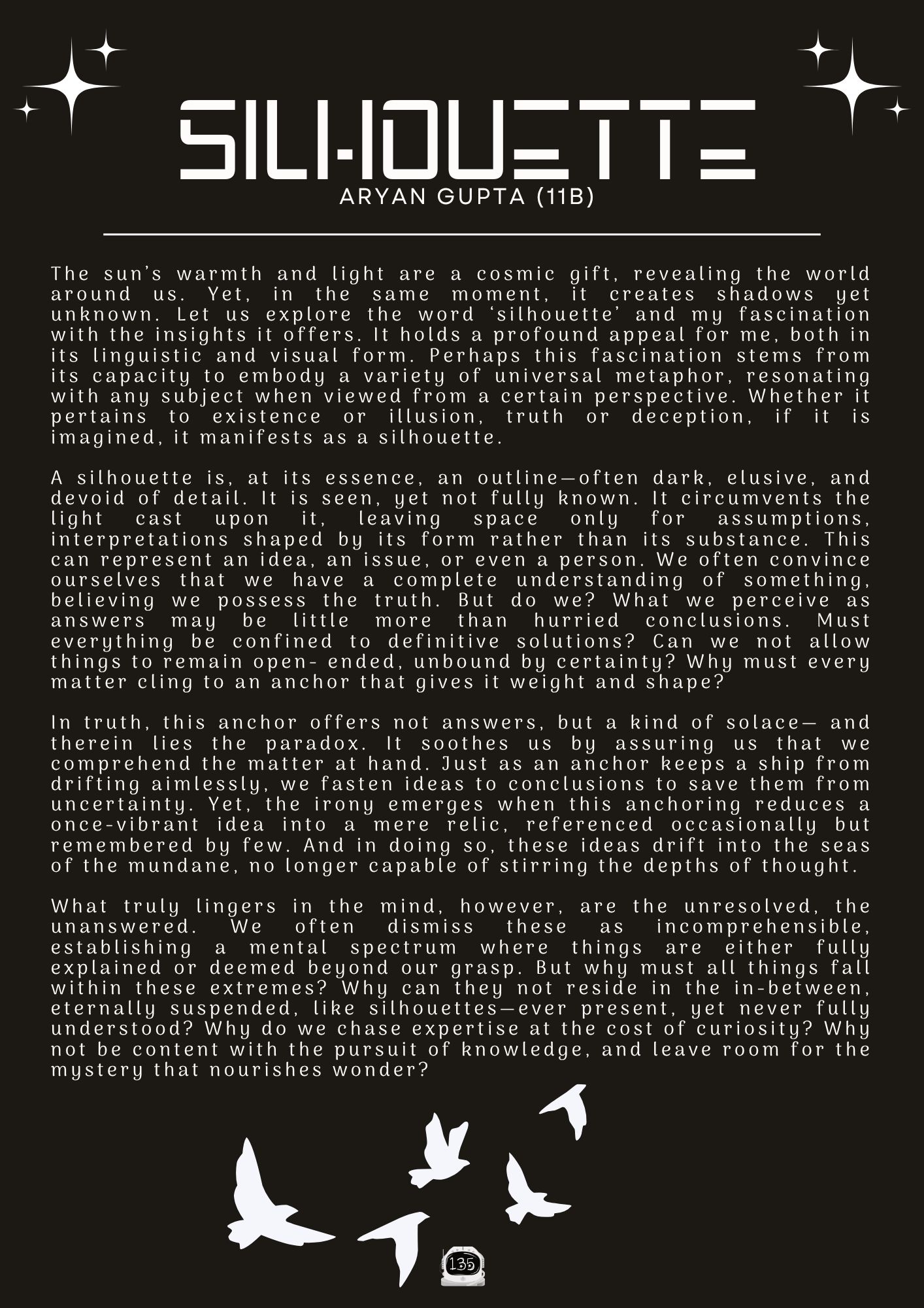 Mag page