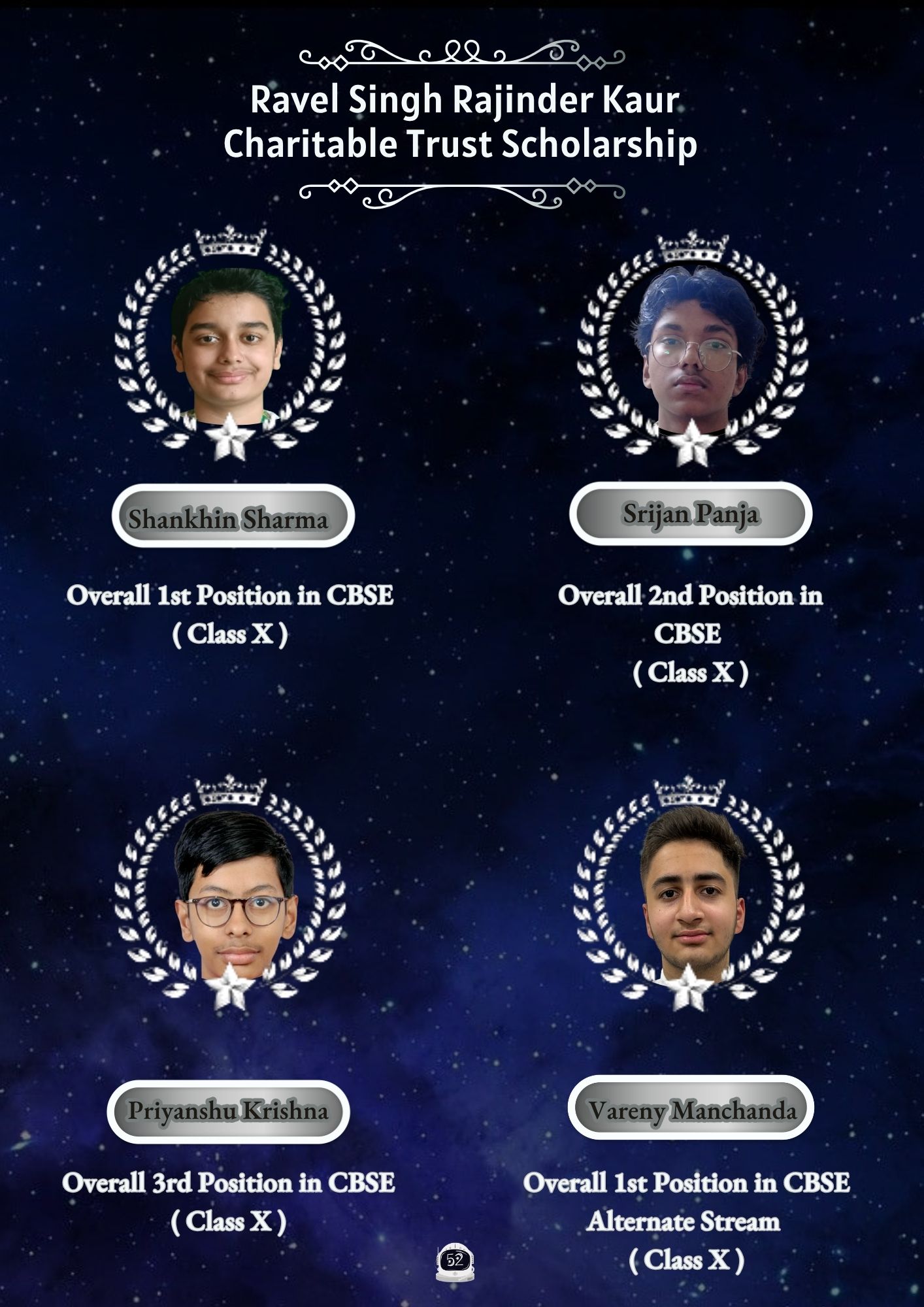 Mag page