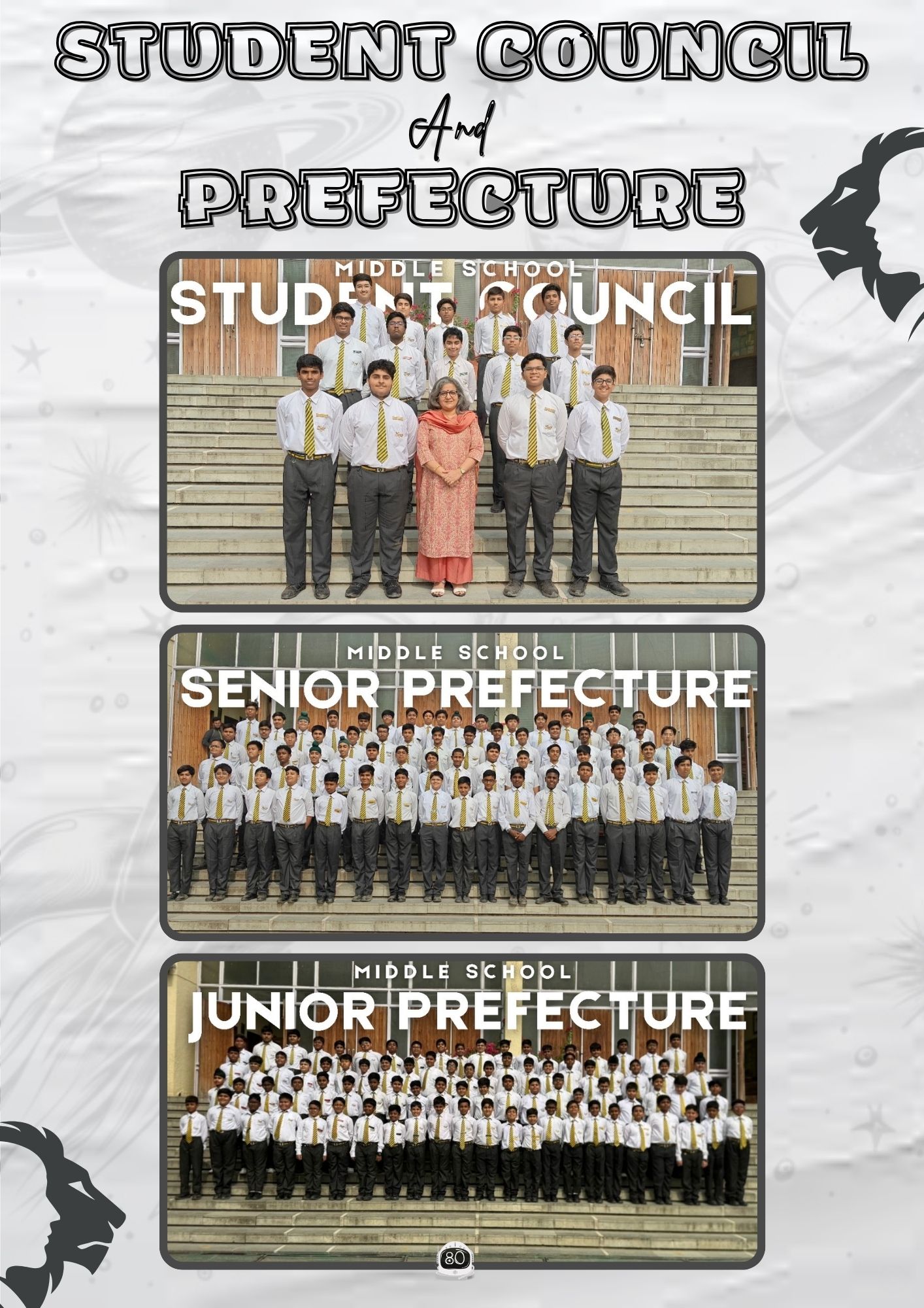 Mag page